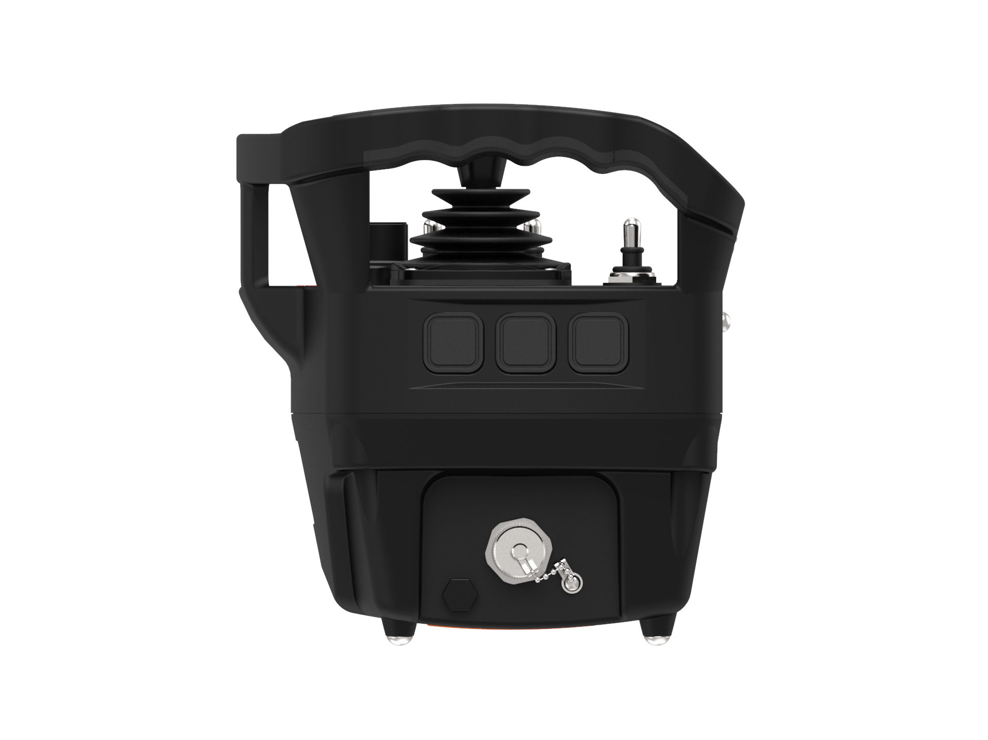 TCT-FYF100(B)