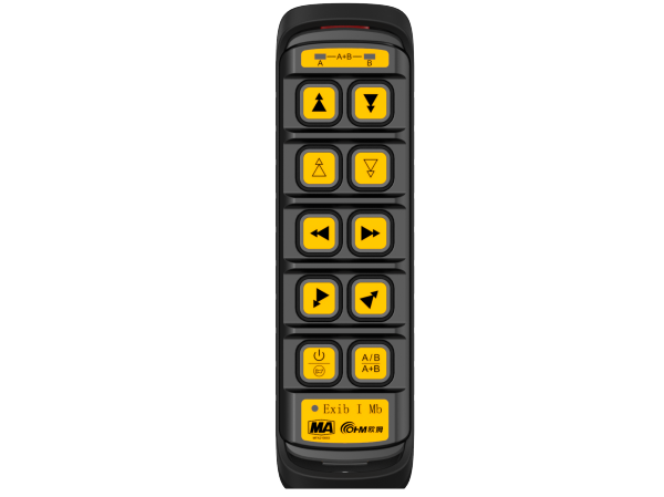 TCT-FYF100(A)