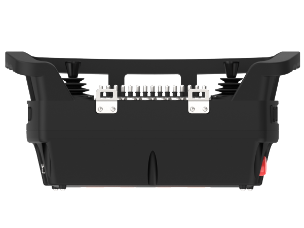 TCT-FYF100(C)