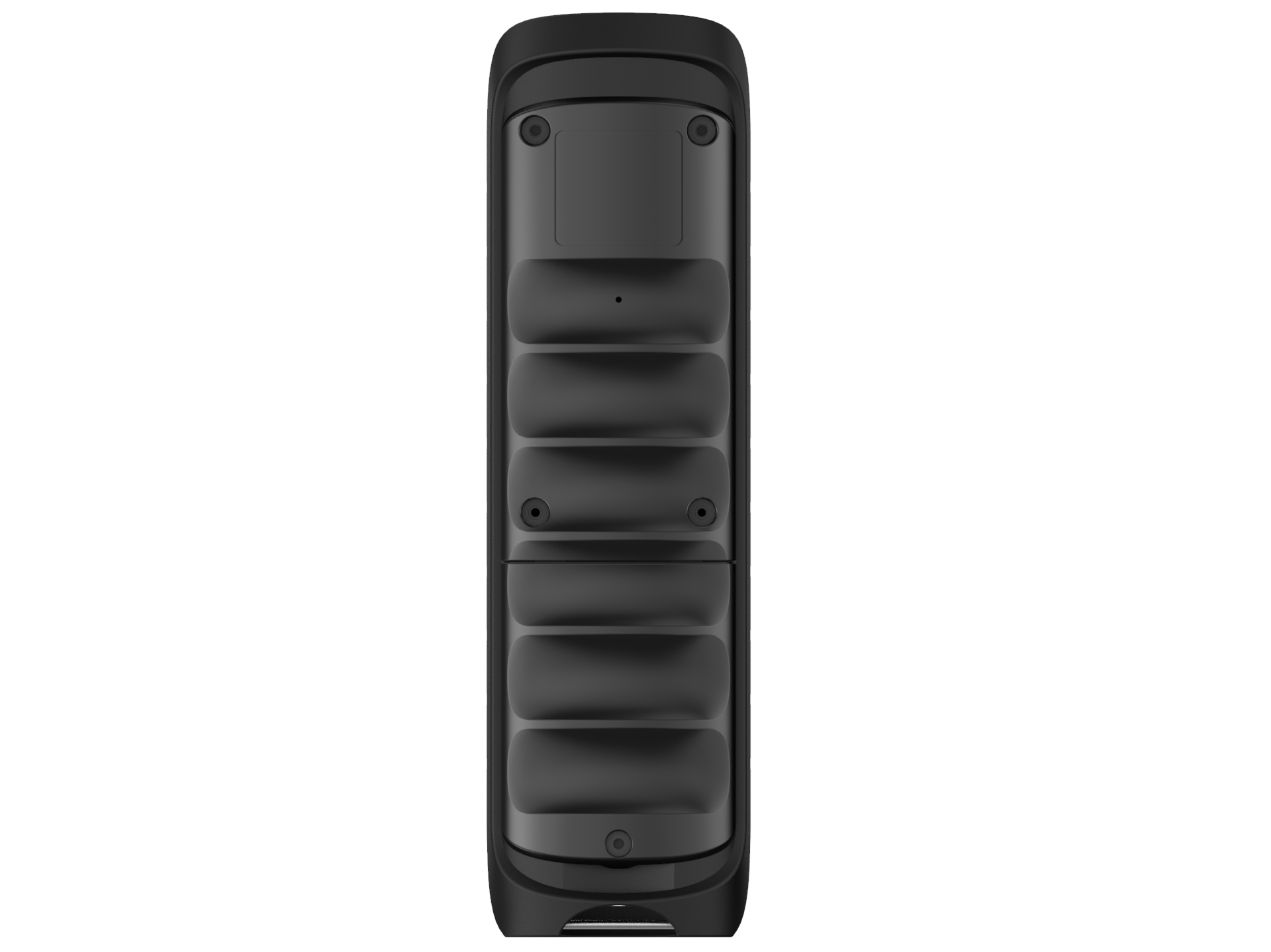 TCT-FYF100(A)