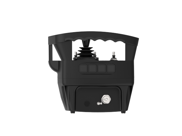 TCT-FYF100(C)