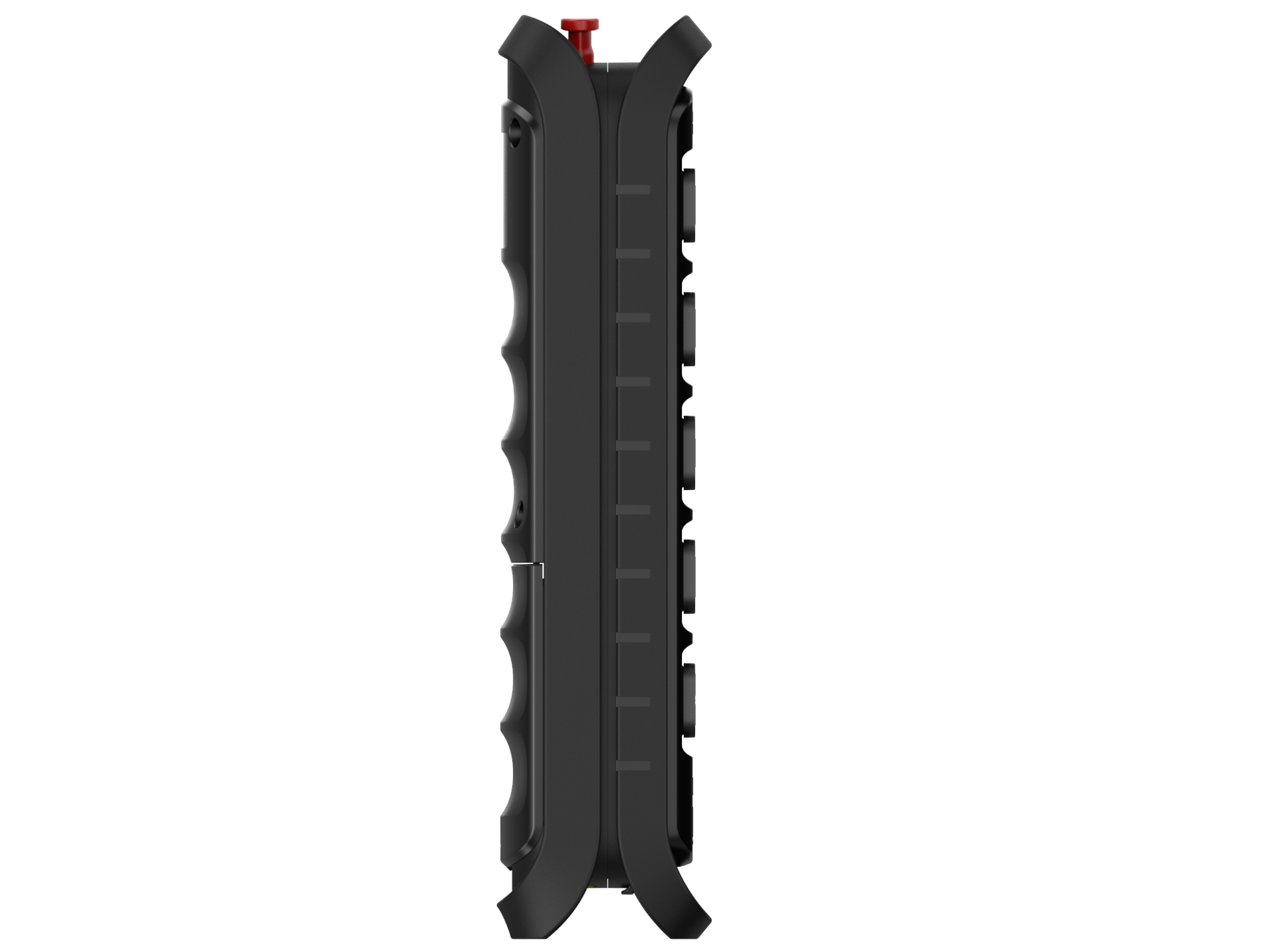 TCT-FYF100(A)