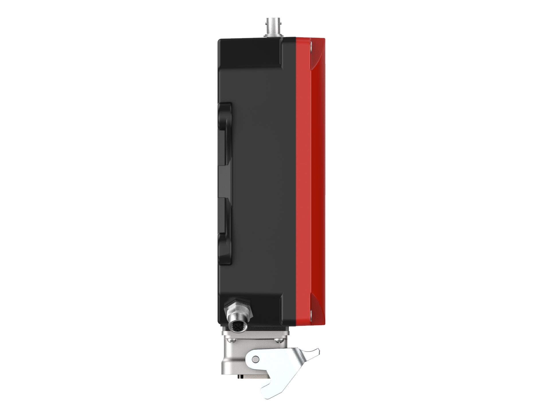 TCR-R300（206mm x 75mm x 258mm）