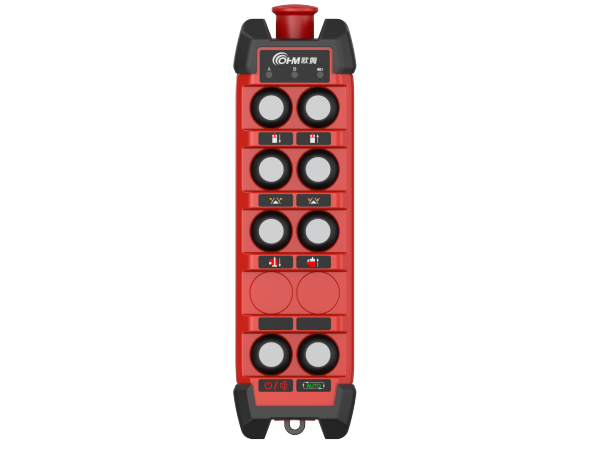 TCT-A12