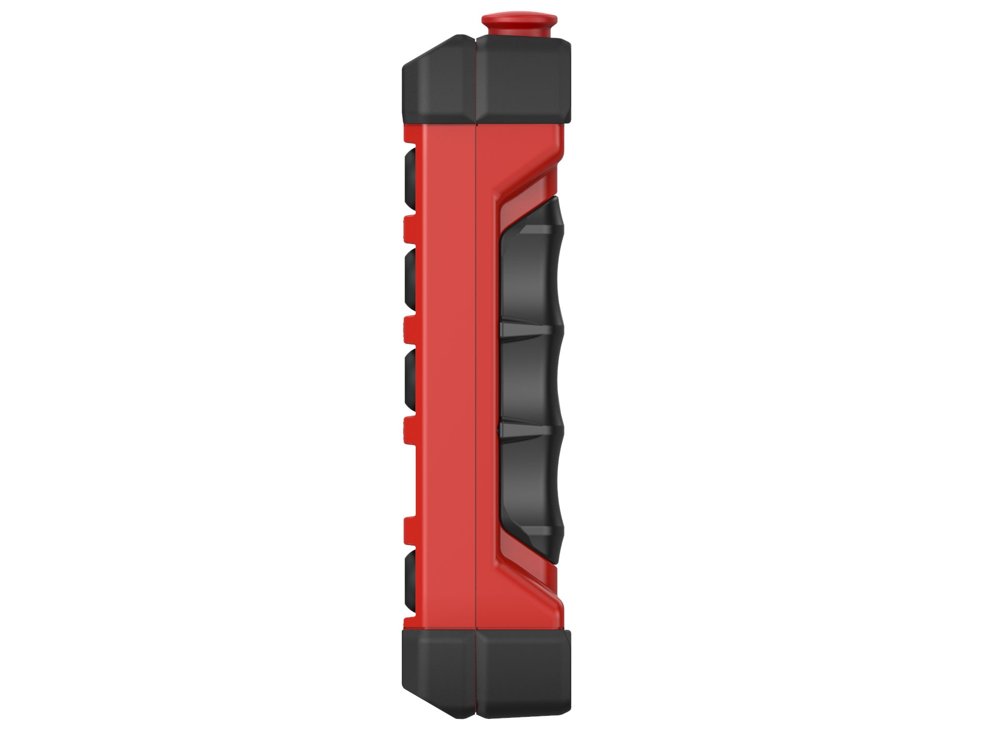 TCT-A12