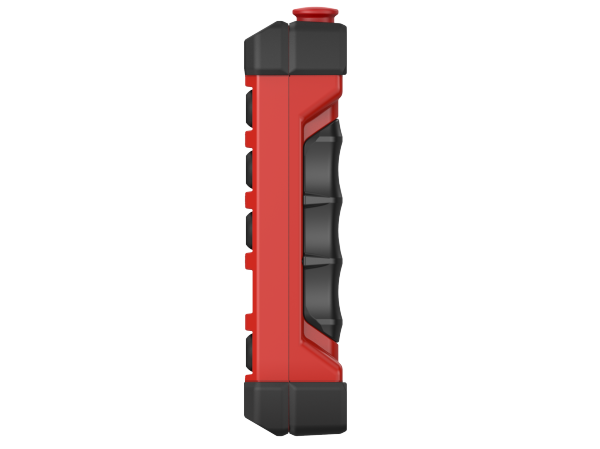 TCT-A12