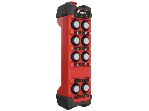 TCT-A12