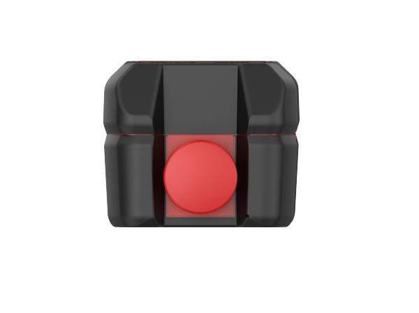 TCT-A12