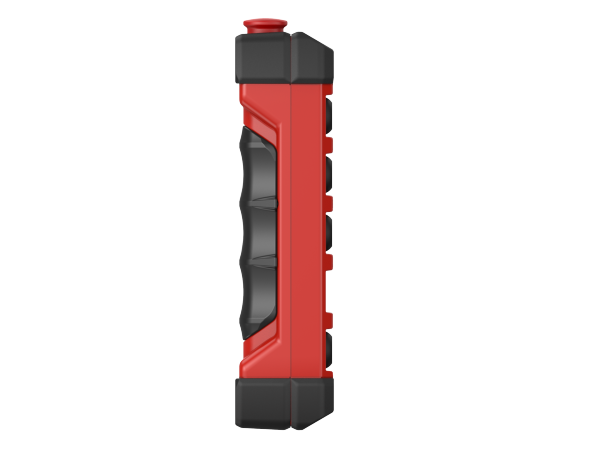 TCT-A12