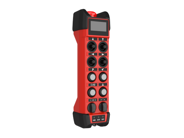 TCT-D16