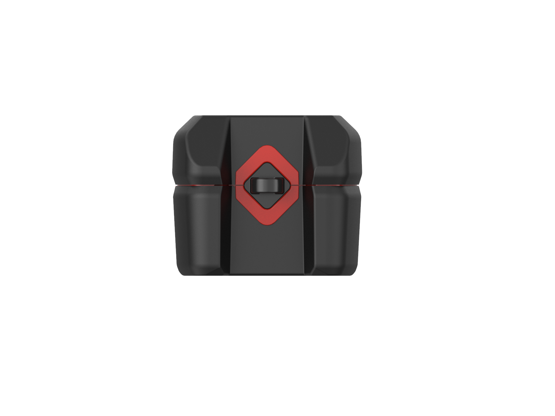 TCT-A12