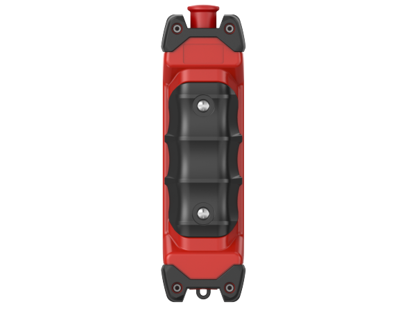 TCT-A12