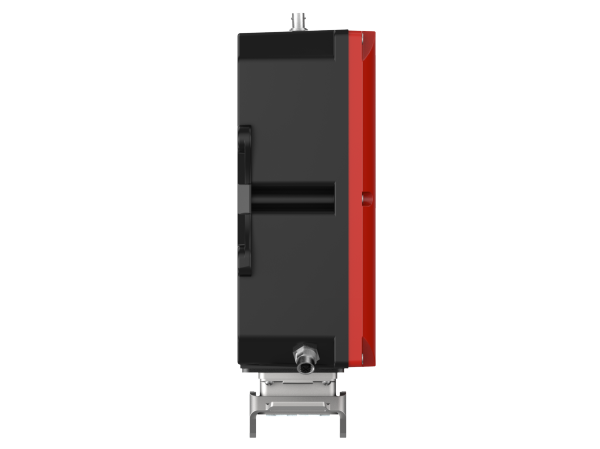 TCR-R710（206mm x 103mm x 311mm）