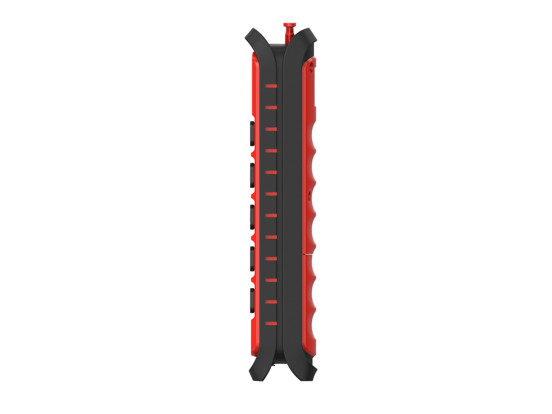 TCT-B16FK