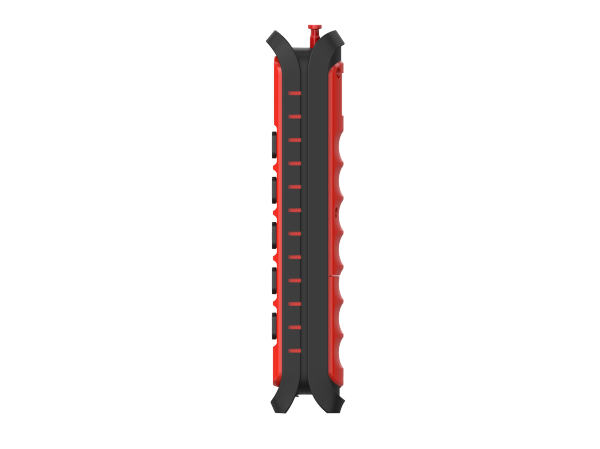 TCT-B16FK
