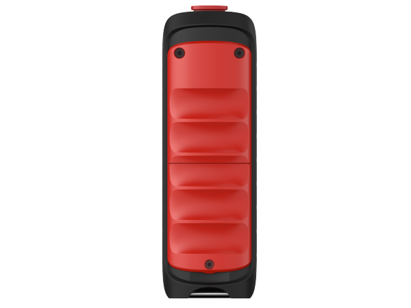 TCT-B08