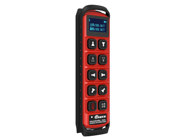 TCT-B16FK