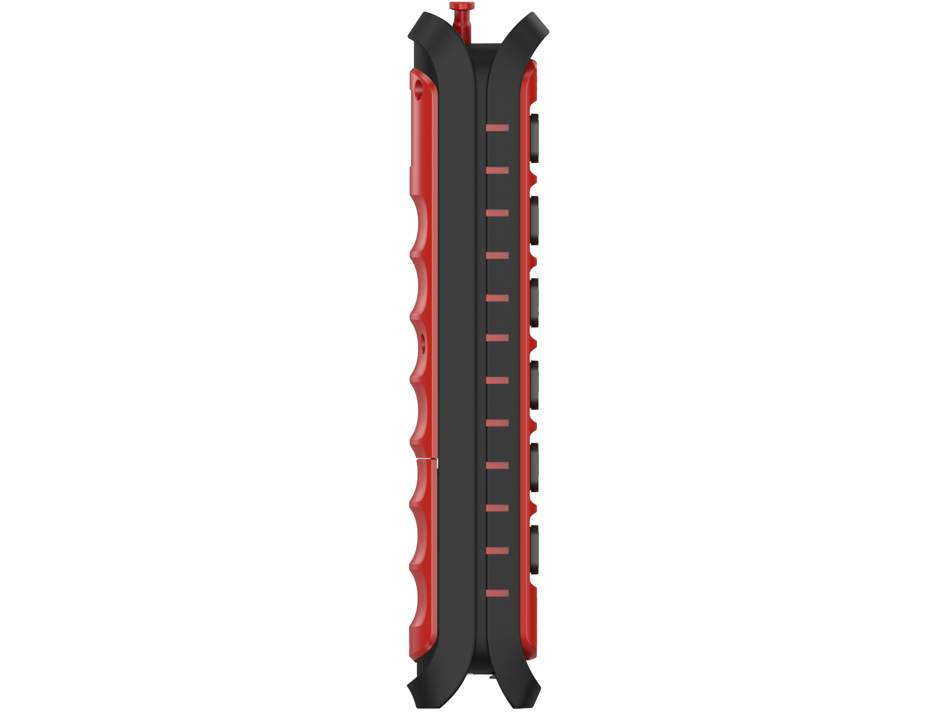 TCT-B20