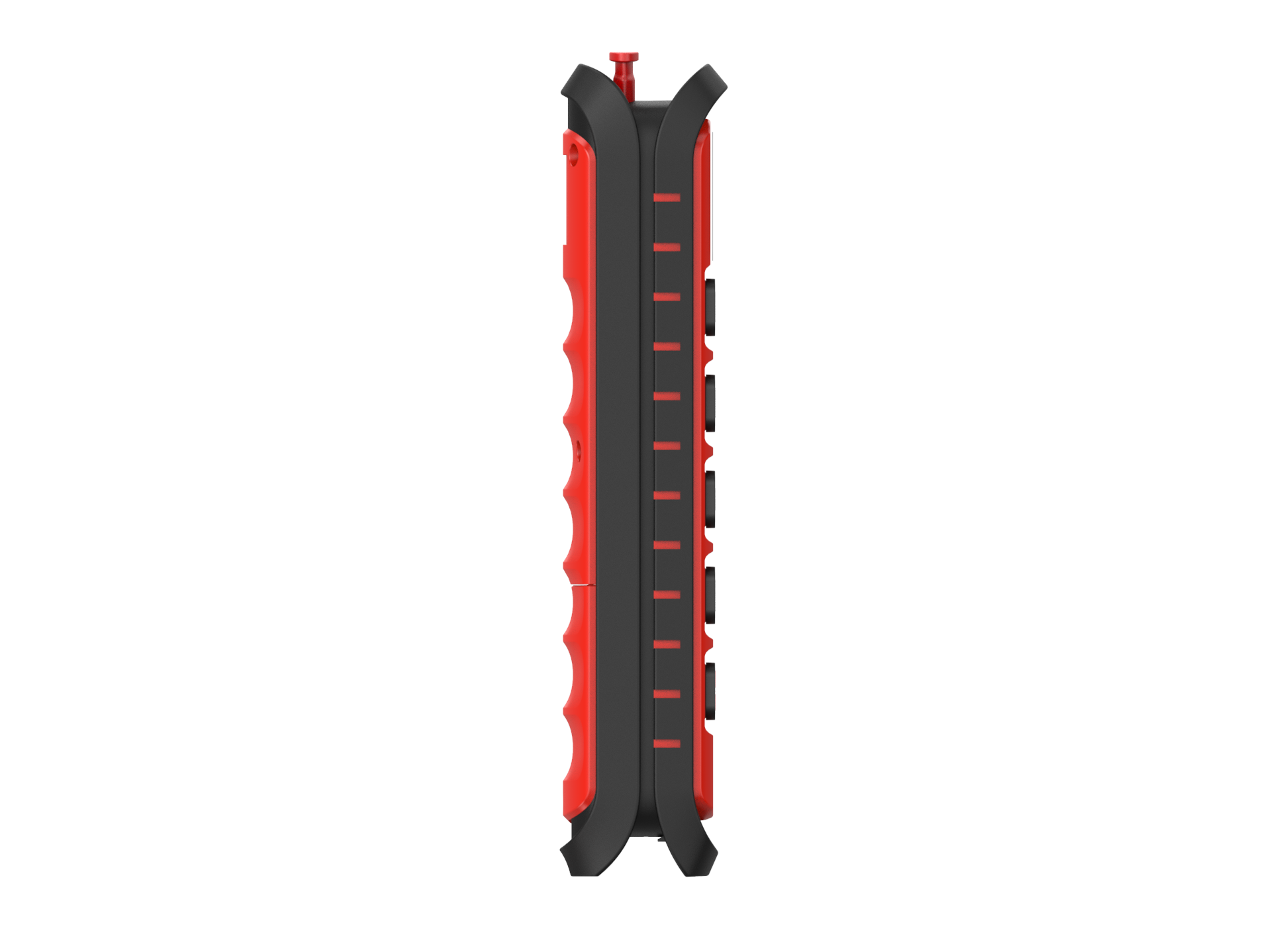 TCT-B16FK