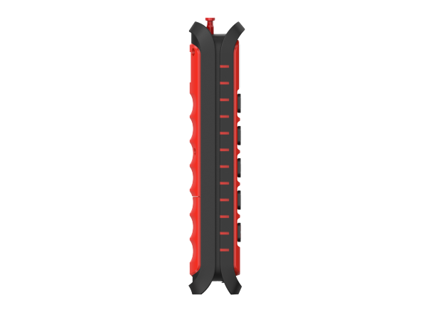 TCT-B16FK
