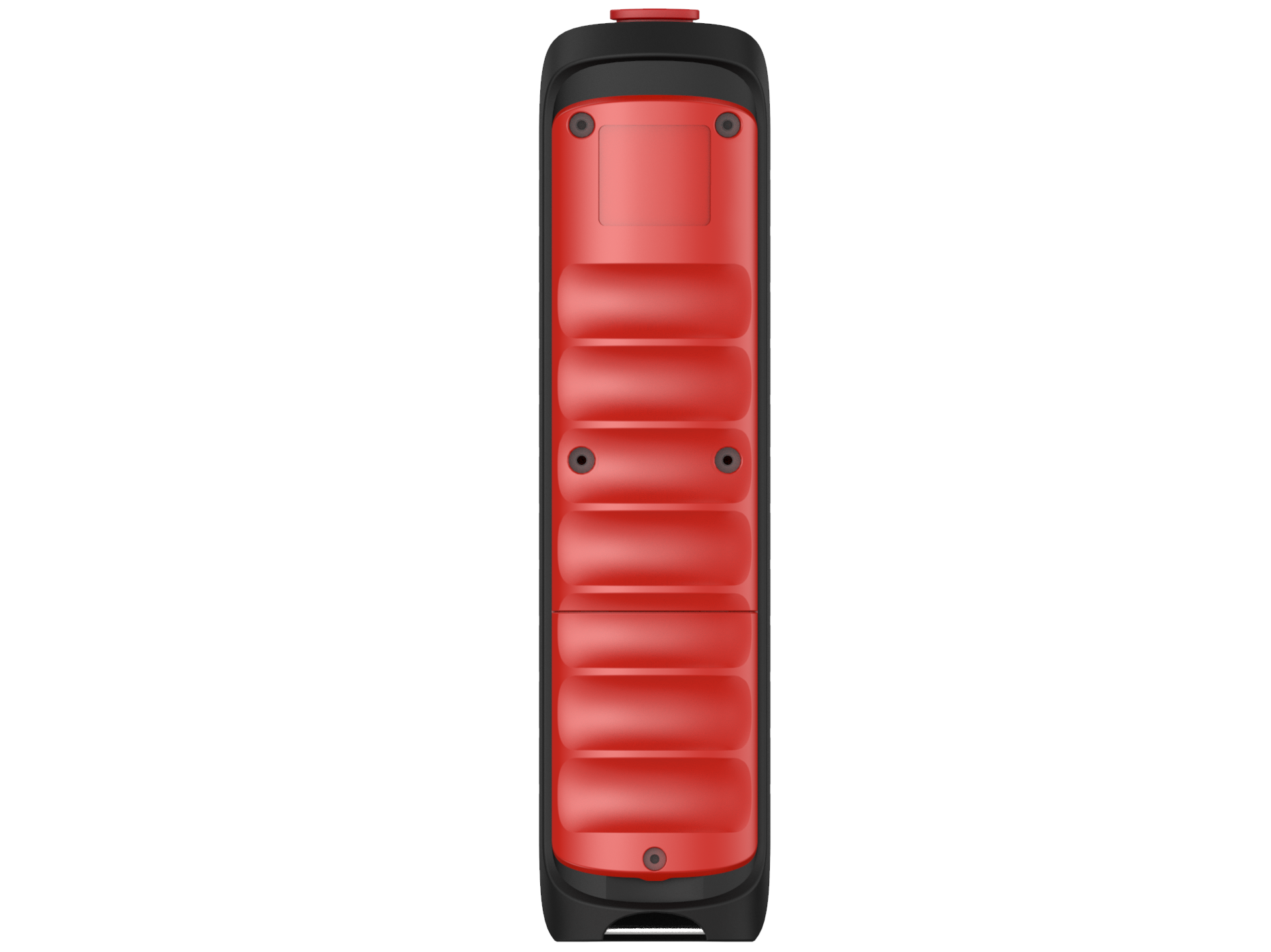 TCT-B20