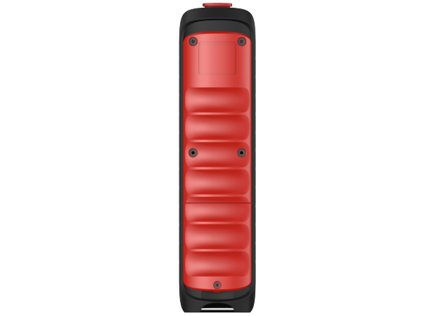 TCT-B20