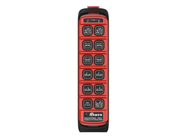TCT-B20