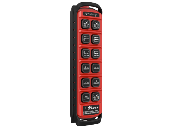 TCT-B20
