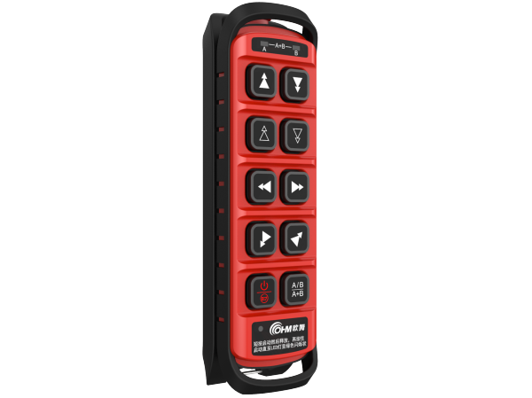 TCT-B16