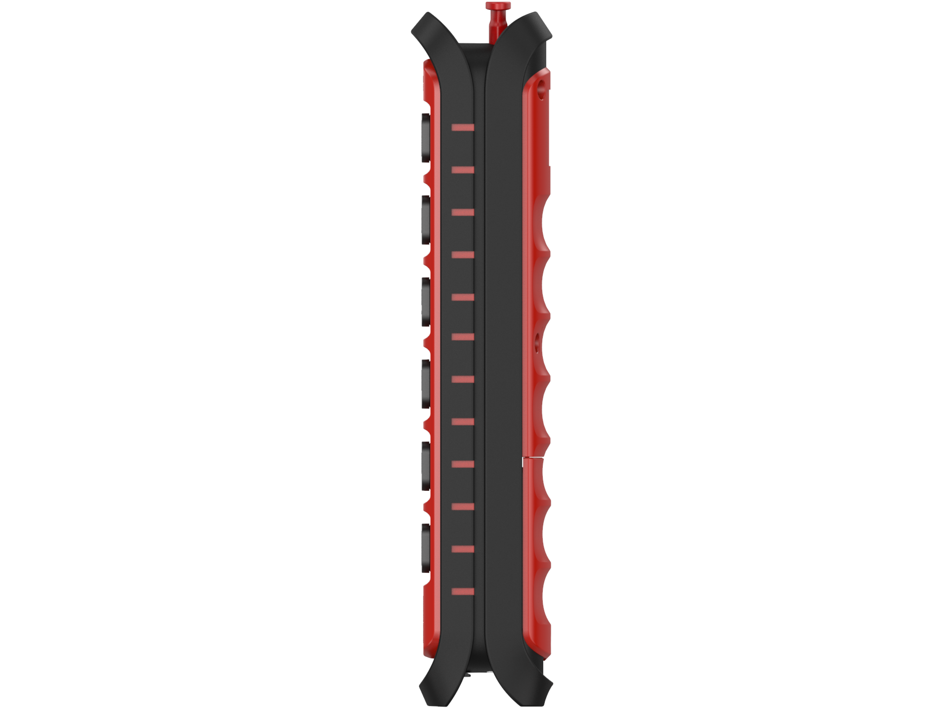 TCT-B20