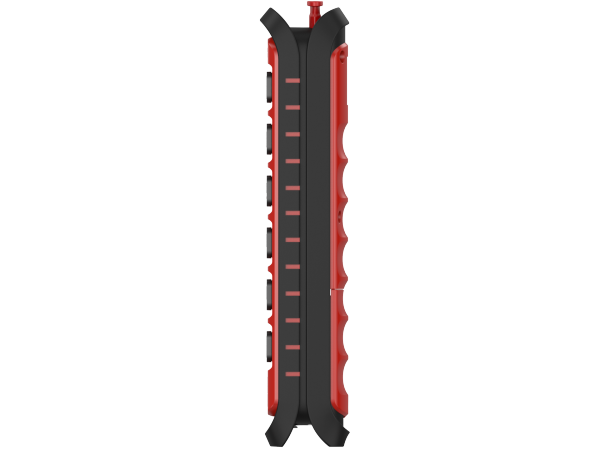 TCT-B20