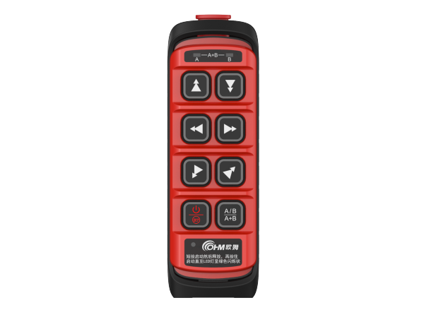 TCT-B12