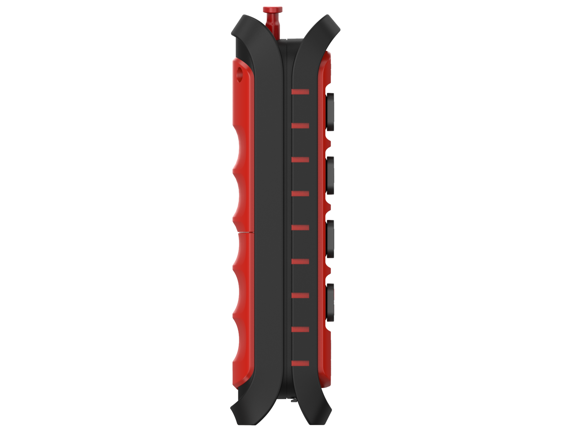 TCT-B08
