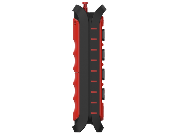 TCT-B08