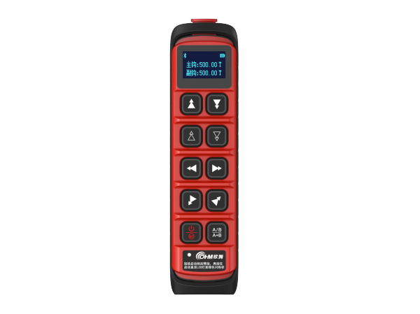 TCT-B16FK