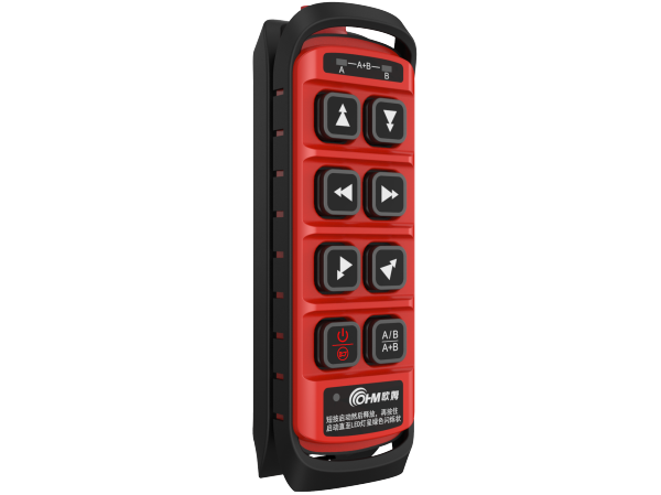 TCT-B12