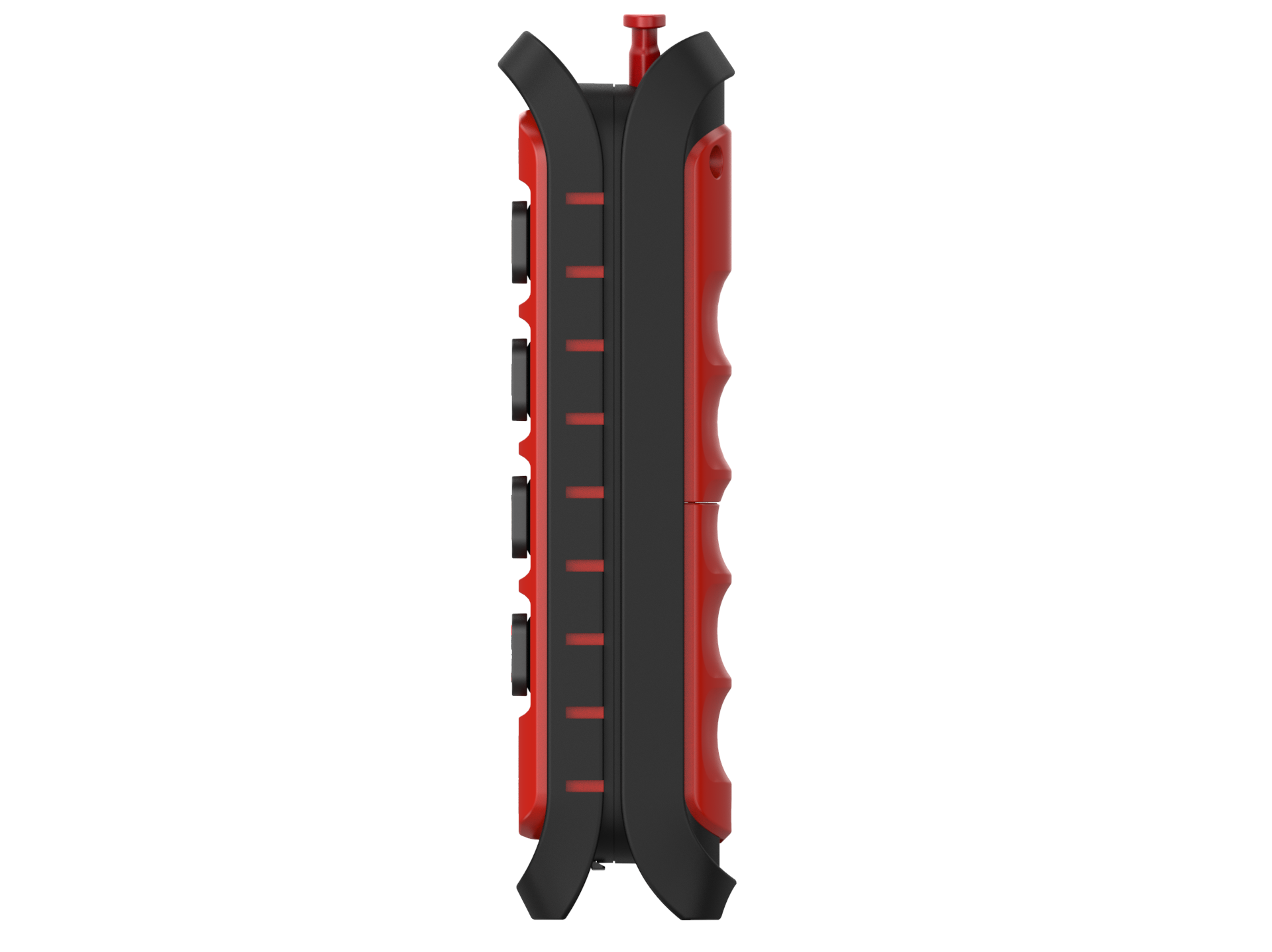 TCT-B08
