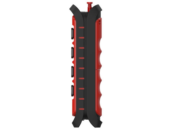 TCT-B08