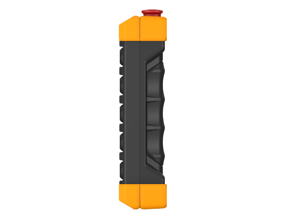 TCT-FYF100(D)