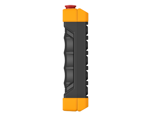 TCT-FYF100(D)