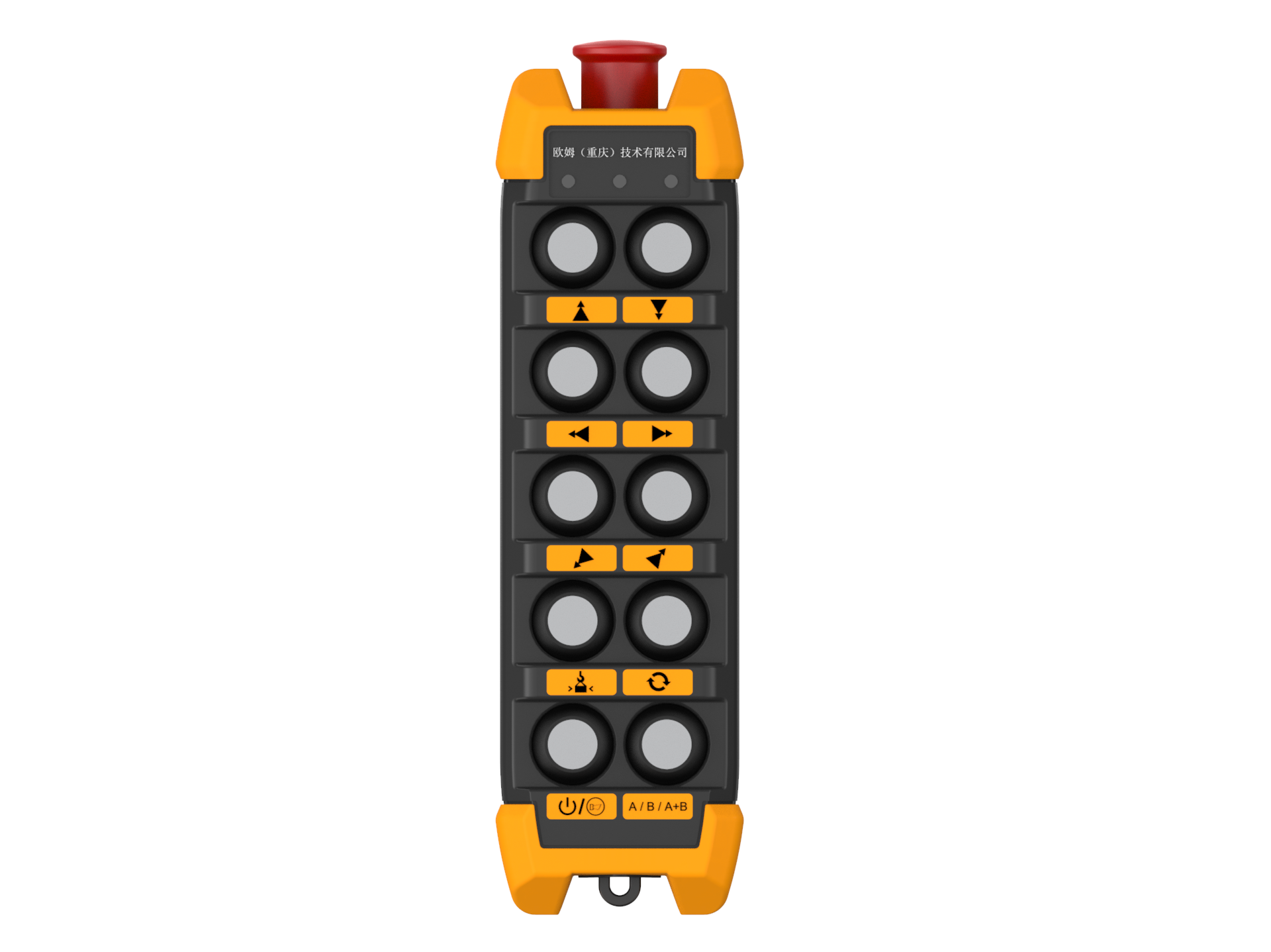 TCT-FYF100(D)