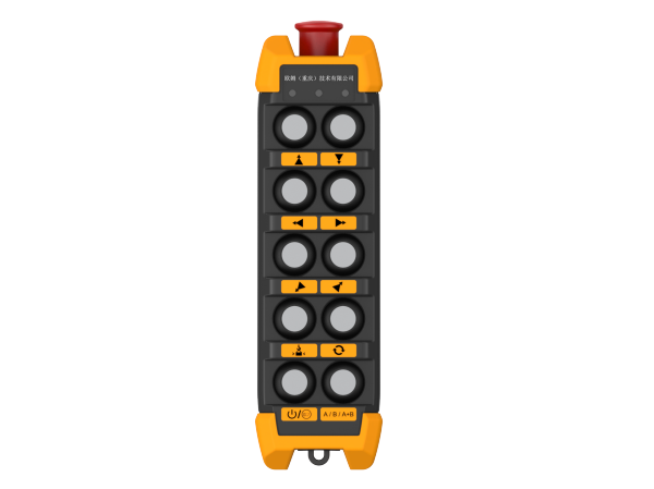 TCT-FYF100(D)