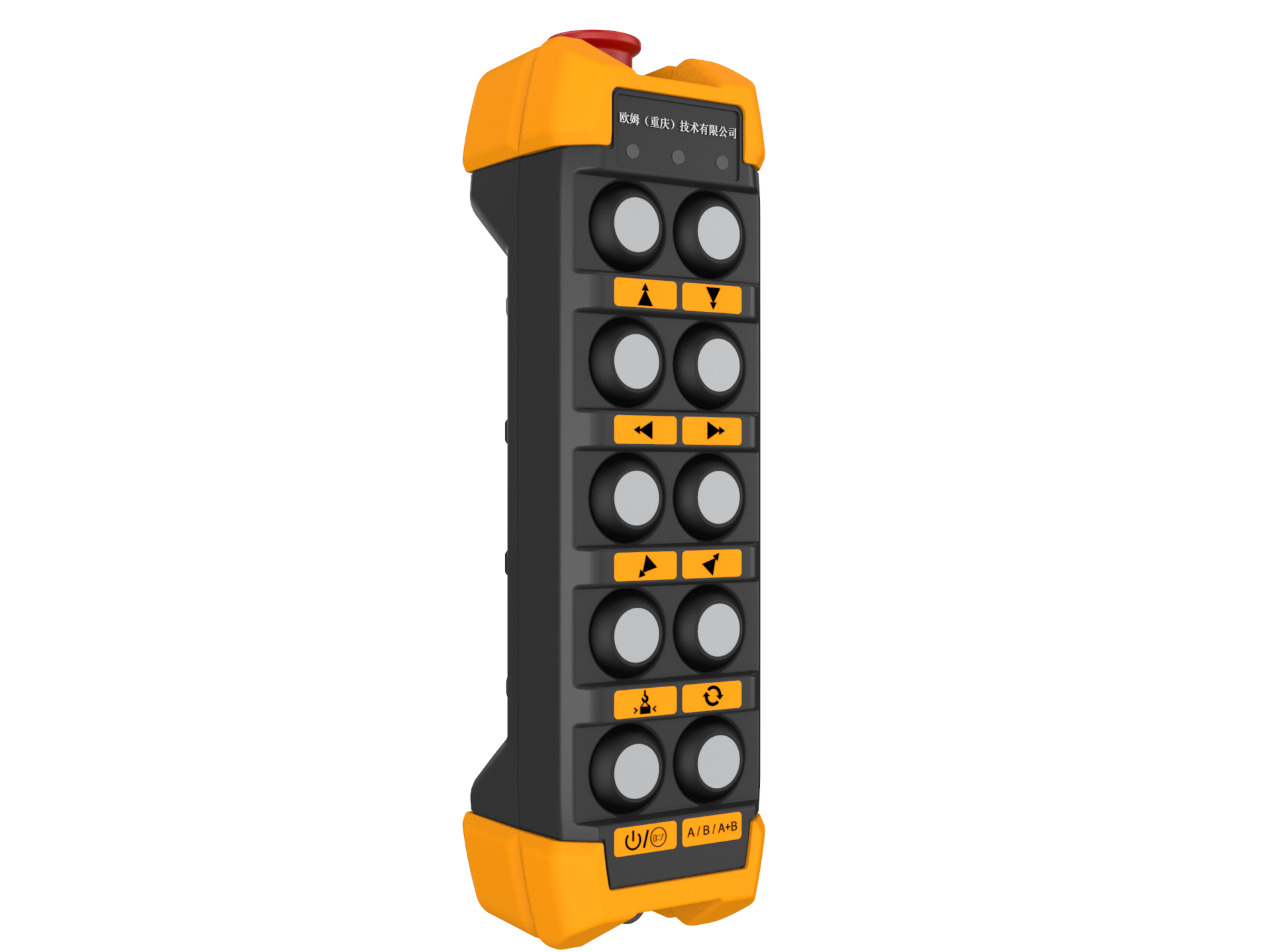 TCT-FYF100(D)