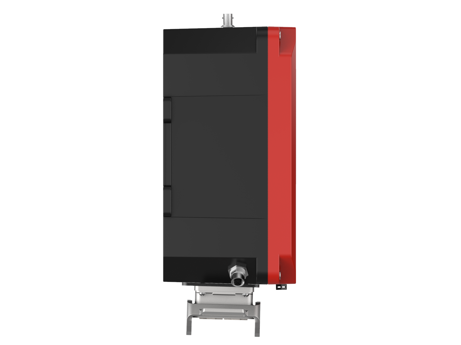 TCR-R800（206mm x 129mm x 312mm）
