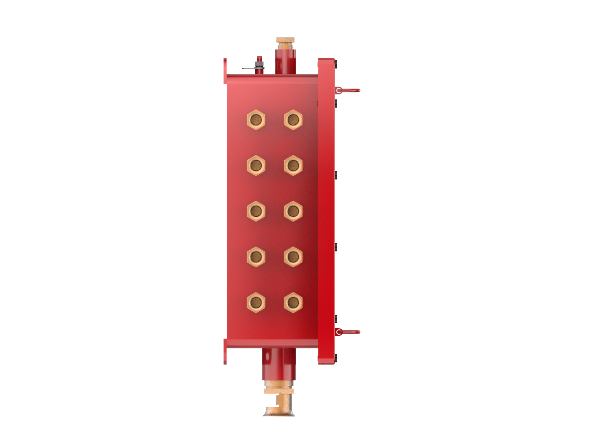 FYS100（B）