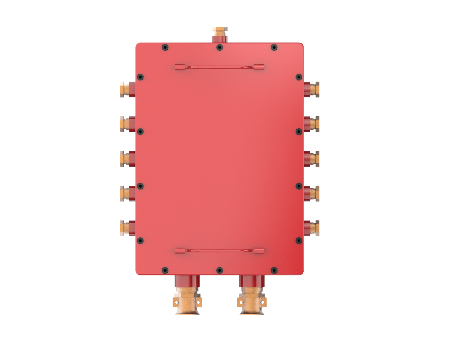 FYS100（B）