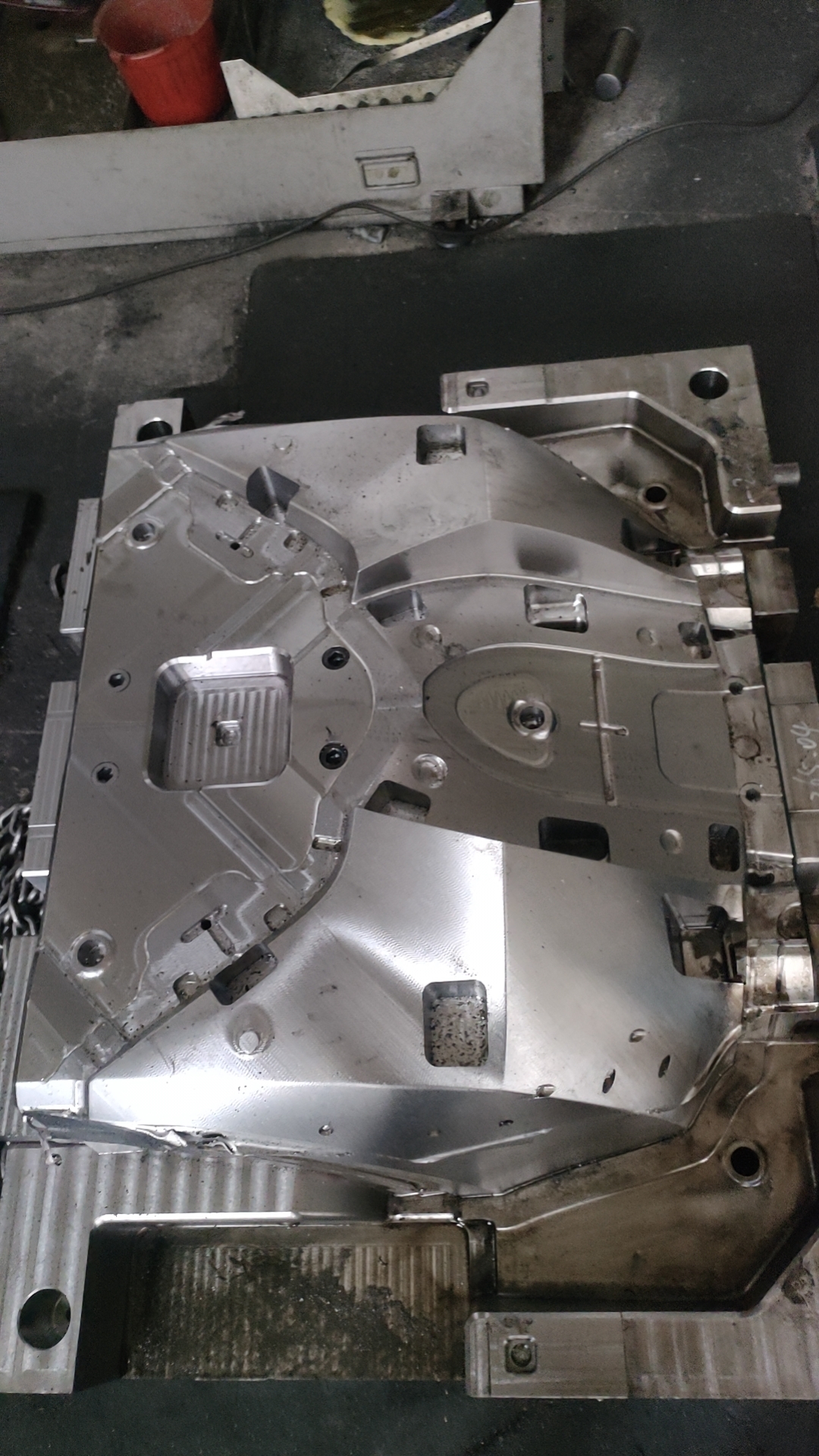 香港马王749494八蓝月亮