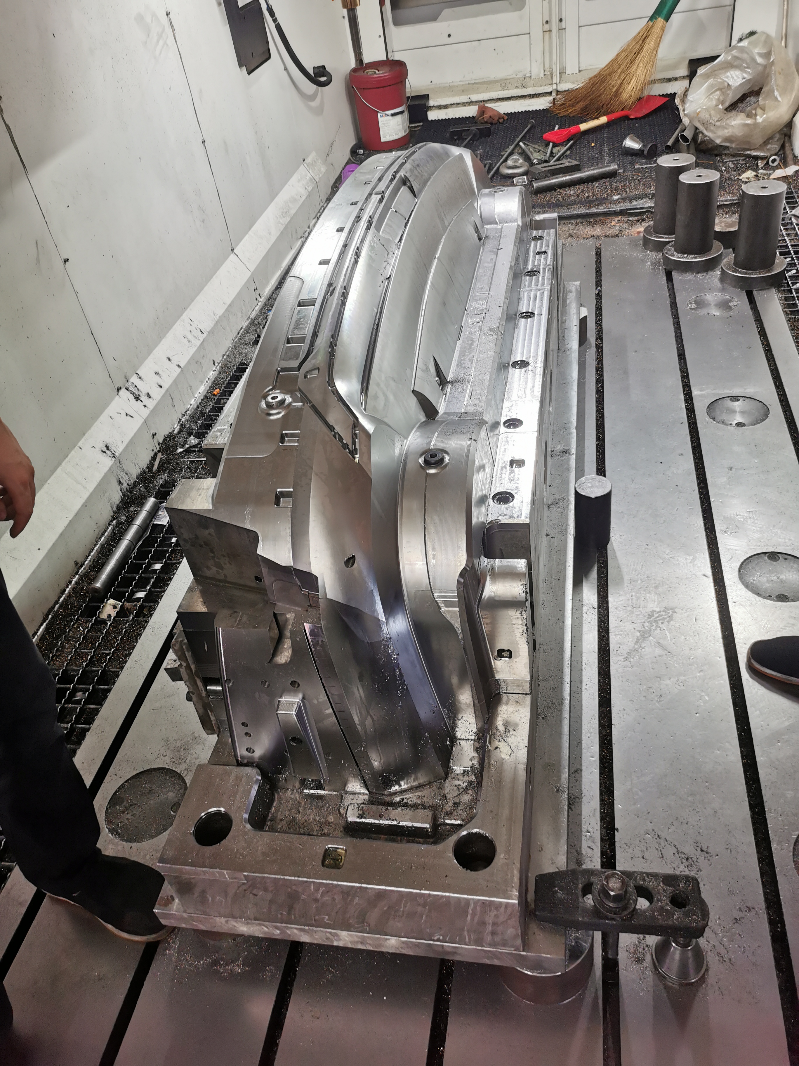 香港马王749494八蓝月亮