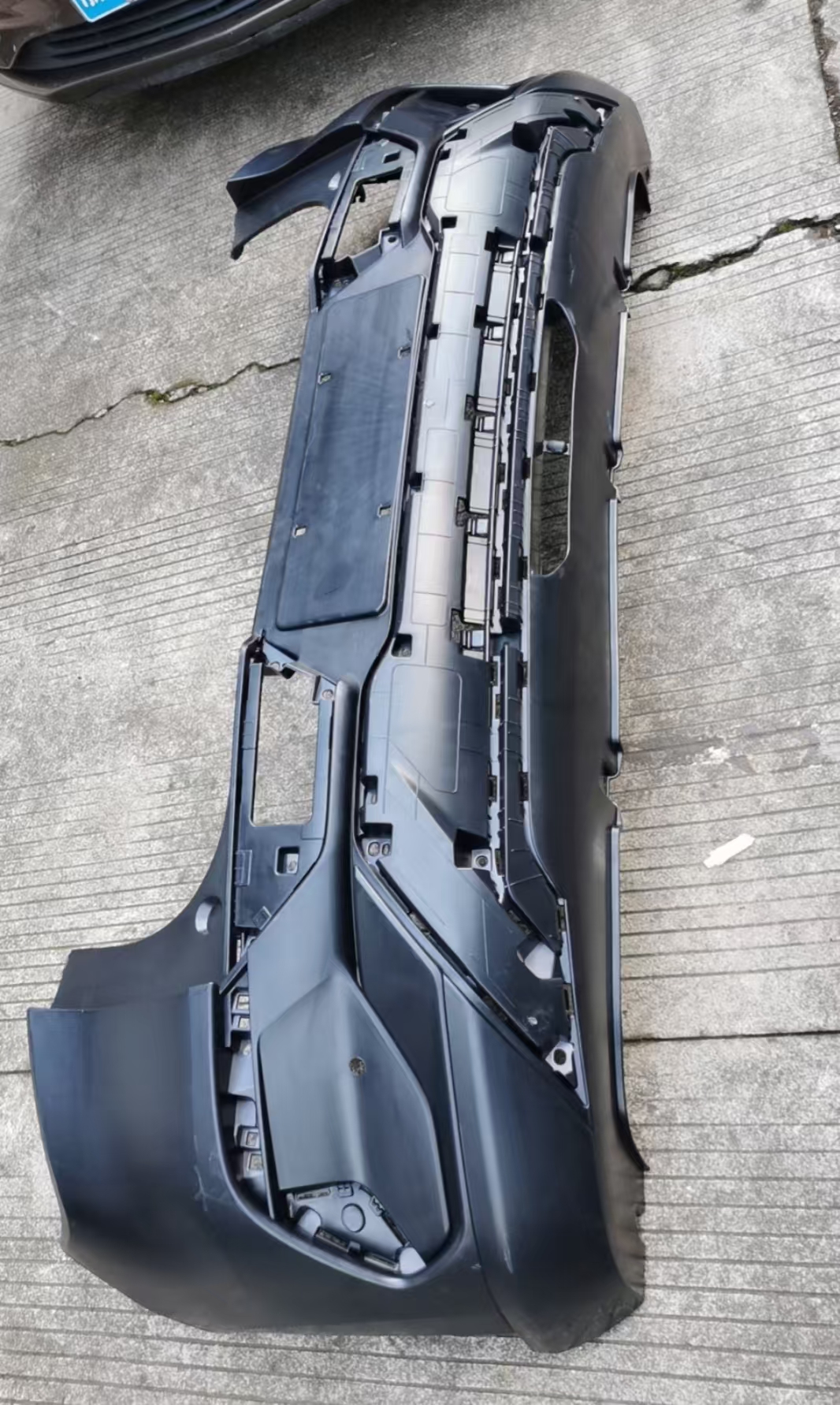 香港马王749494八蓝月亮