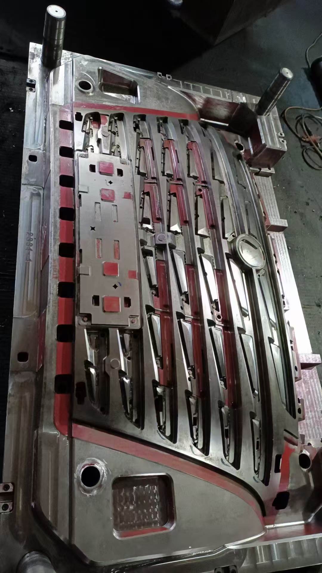 香港马王749494八蓝月亮